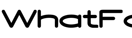 Enuy Ext