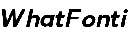 Gunaydin Italic
