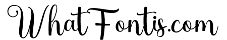 fanatic