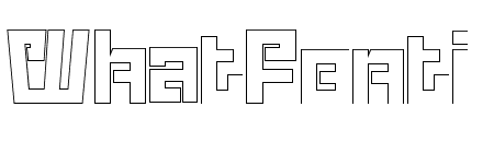 ABODIN-Outline