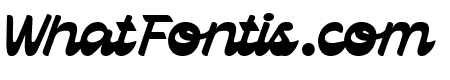 ScraptScript