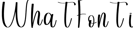 Calligraph