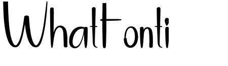 Stock Design