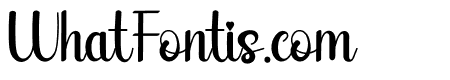 Vesticys