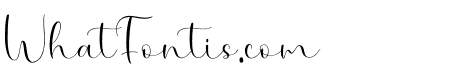 Derivated