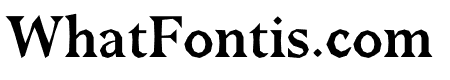 Continental