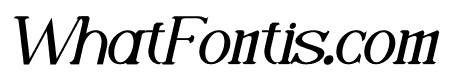 Hostunes