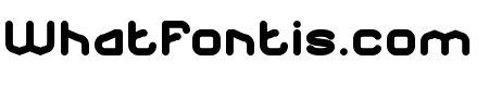 CAPRICORNUS Bold