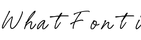 EtaniaEzraScript-Bold