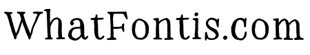 EtaniaEzraSerif-Bold