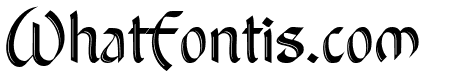 Amident
