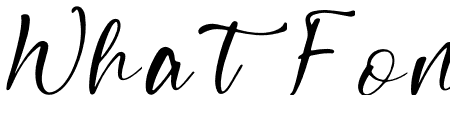 Glaphire Morrtina Italic