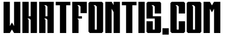 Black Melongout
