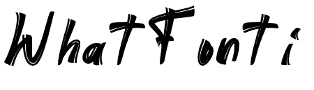 Hethopia