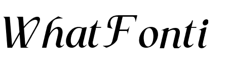 ADayThatFeelsBetter-Italic