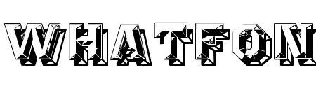 Rust Regular