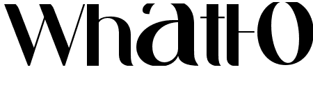 MidlandLuxury-ExtraBold