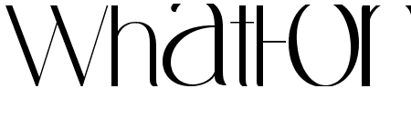 MidlandLuxury-ExtraLight