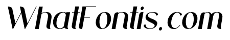 MidlandLuxuryItalic-Bold