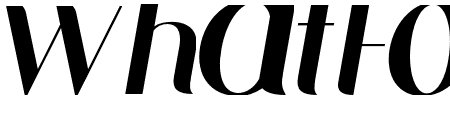 MidlandLuxuryItalic-ExtraBold