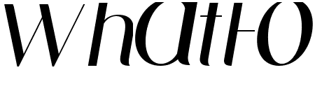MidlandLuxuryItalic-Medium