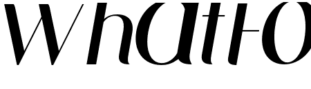 MidlandLuxuryItalic-SemiBold