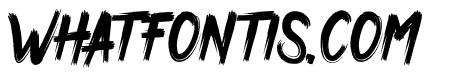 BloodyRoad