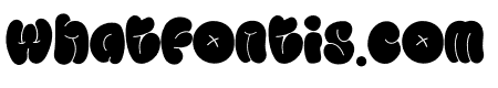 Moonie Eyes