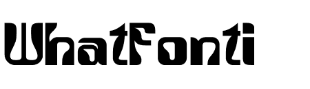 KERANOS