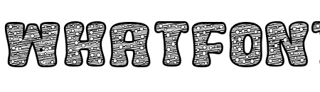 Ranie Bright Decorative
