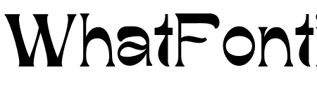 Paramatta