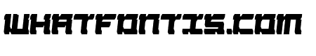 DAVIAD Italic