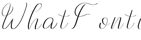Neffty