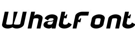Sing To Me Italic