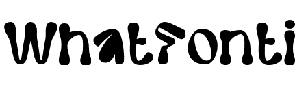 HelloCacon-Regular