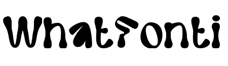 Hello Cacon Regular