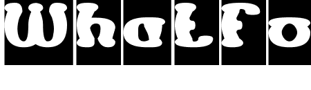 HAPPY CLOWN-Inverse