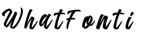 BrolineScript-Regular