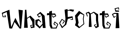 Hallograve