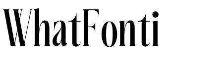 Rasfferd