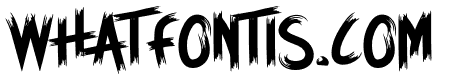 Dreadfory