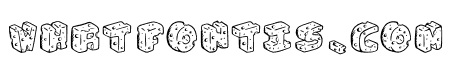 Holy cheese