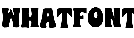 CHUNKY HEART BOUNCE