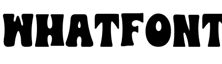 CHUNKY HEART SOLID