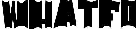 Beton Asphalt Regular