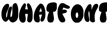 Toastbrot Regular