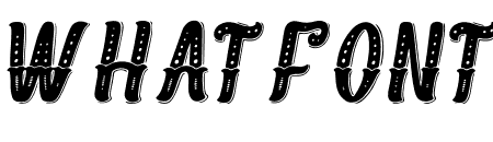 ReGlam Italic
