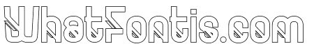 GOXAC-Outline