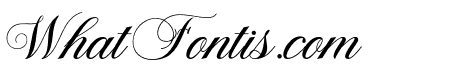 Yonatring