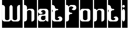 Human Heart-Inverse